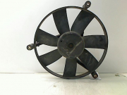 BUSE VENTILATEUR