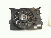 BUSE VENTILATEUR