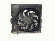 BUSE VENTILATEUR