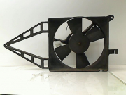 BUSE VENTILATEUR