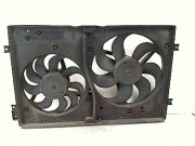 BUSE VENTILATEUR