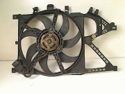 BUSE VENTILATEUR