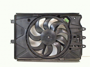 BUSE VENTILATEUR