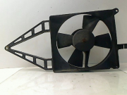BUSE VENTILATEUR