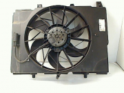 BUSE VENTILATEUR