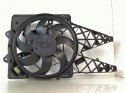 BUSE VENTILATEUR
