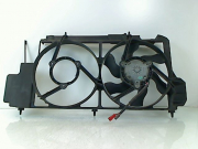 BUSE VENTILATEUR