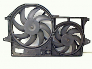 BUSE VENTILATEUR
