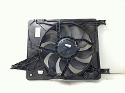 BUSE VENTILATEUR