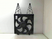 BUSE VENTILATEUR