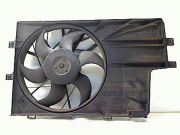 BUSE VENTILATEUR