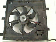 BUSE VENTILATEUR