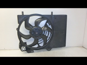 BUSE VENTILATEUR