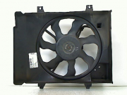 BUSE VENTILATEUR