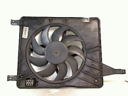 BUSE VENTILATEUR