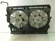 BUSE VENTILATEUR