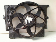 BUSE VENTILATEUR
