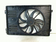 BUSE VENTILATEUR