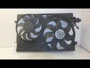 BUSE VENTILATEUR