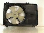 BUSE VENTILATEUR
