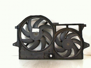 BUSE VENTILATEUR