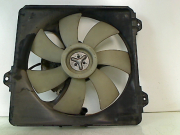 BUSE VENTILATEUR