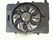 BUSE VENTILATEUR