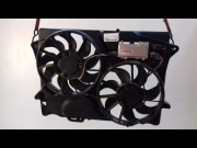 BUSE VENTILATEUR