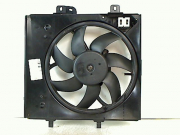 BUSE VENTILATEUR