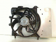 BUSE VENTILATEUR