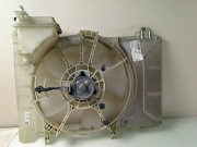 BUSE VENTILATEUR