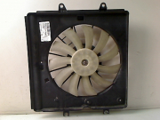 BUSE VENTILATEUR
