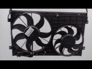 BUSE VENTILATEUR