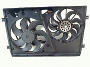 BUSE VENTILATEUR