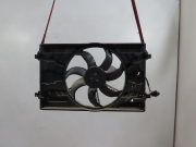 BUSE VENTILATEUR