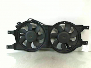 BUSE VENTILATEUR