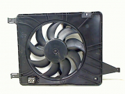 BUSE VENTILATEUR