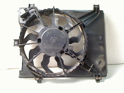 BUSE VENTILATEUR