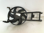 BUSE VENTILATEUR
