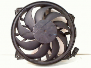 BUSE VENTILATEUR