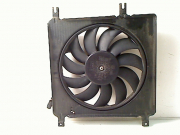 BUSE VENTILATEUR