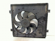 BUSE VENTILATEUR