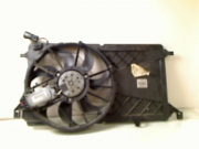 BUSE VENTILATEUR