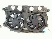 BUSE VENTILATEUR
