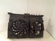 BUSE VENTILATEUR