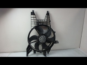 BUSE VENTILATEUR