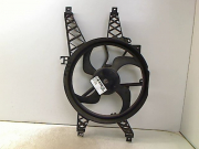 BUSE VENTILATEUR