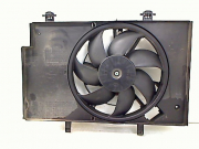 BUSE VENTILATEUR