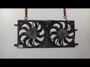 BUSE VENTILATEUR