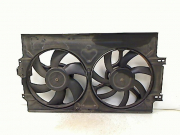 BUSE VENTILATEUR